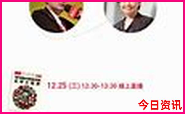 北京有哪些必去的景点