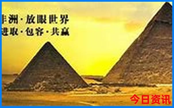 漠河旅游必去景点推荐