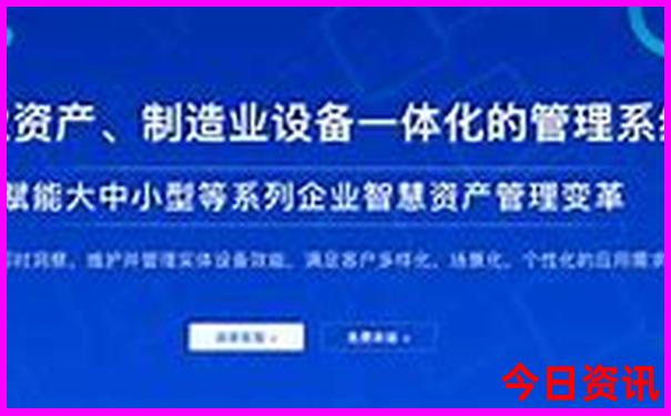 适合八月份旅游的地方有哪些